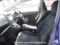 2011 Toyota Ractis