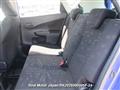 2011 Toyota Ractis