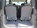 2011 Toyota Ractis