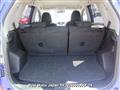 2011 Toyota Ractis