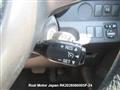 2011 Toyota Ractis