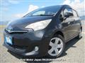 2011 Toyota Ractis