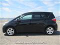 2011 Toyota Ractis