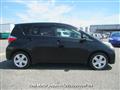 2011 Toyota Ractis