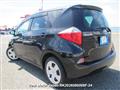 2011 Toyota Ractis