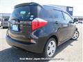 2011 Toyota Ractis