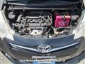 2011 Toyota Ractis