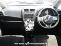 2011 Toyota Ractis