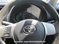 2011 Toyota Ractis