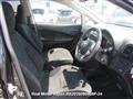 2011 Toyota Ractis