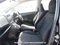 2011 Toyota Ractis