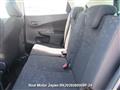 2011 Toyota Ractis