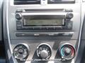 2011 Toyota Ractis