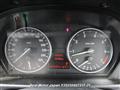 2012 BMW X1