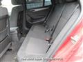 2012 BMW X1