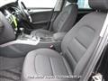 2012 Audi A4