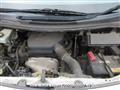 2006 Toyota Alphard