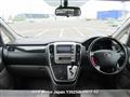 2006 Toyota Alphard