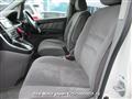 2006 Toyota Alphard