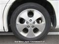 2006 Toyota Alphard
