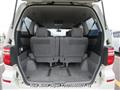 2006 Toyota Alphard
