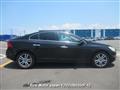 2011 Volvo S60