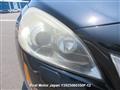 2011 Volvo S60