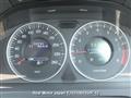 2011 Volvo S60