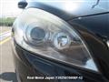 2011 Volvo S60