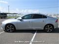 2012 Volvo S60