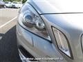 2012 Volvo S60