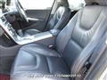 2012 Volvo S60