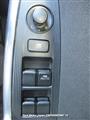 2012 Mazda CX-5