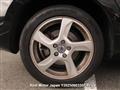 2012 Volvo S60