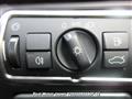 2012 Volvo S60