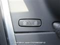 2012 Volvo S60
