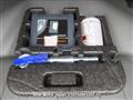 2012 Volvo S60