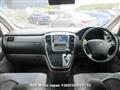 2005 Toyota Alphard