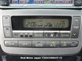 2005 Toyota Alphard
