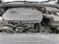 2011 Volvo S60