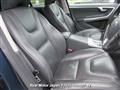 2011 Volvo S60