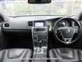 2011 Volvo S60