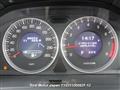 2011 Volvo S60
