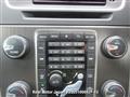 2011 Volvo S60