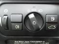 2011 Volvo S60