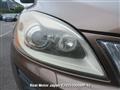 2009 Volvo XC60