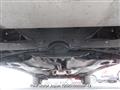 2009 Volvo XC60