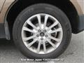 2009 Volvo XC60