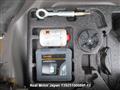 2009 Volvo XC60