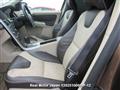 2009 Volvo XC60